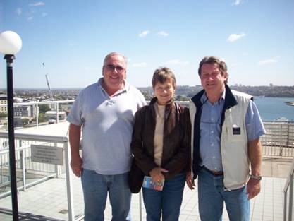 C:\Documents and Settings\Genie\My Documents\My Pictures\Sydney 1\John Terry Marjatta.jpg