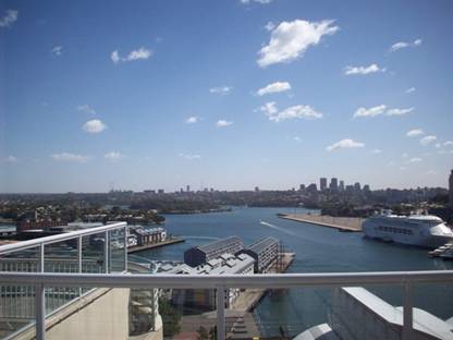 C:\Documents and Settings\Genie\My Documents\My Pictures\Sydney 1\Darling Harbor.jpg