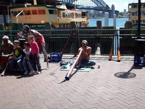 C:\Documents and Settings\Genie\My Documents\My Pictures\Sydney 1\Picture 042.jpg