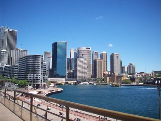 C:\Documents and Settings\Genie\My Documents\My Pictures\Sydney 1\Sydney Harbor.jpg