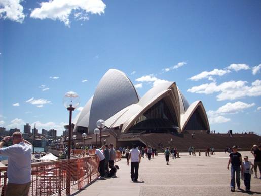C:\Documents and Settings\Genie\My Documents\My Pictures\Sydney 1\Sydney Opera House.jpg