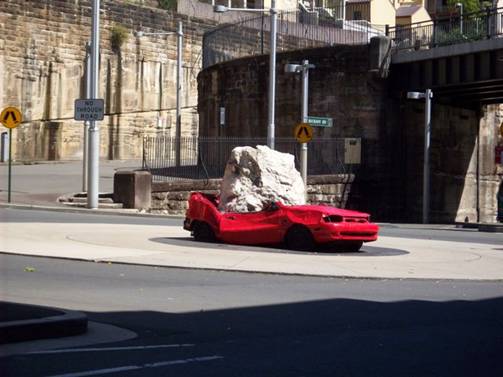 C:\Documents and Settings\Genie\My Documents\My Pictures\Sydney 1\The Rocks.jpg