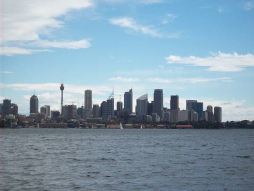 C:\Documents and Settings\Genie\My Documents\My Pictures\Harbor Tour\Picture 068.jpg