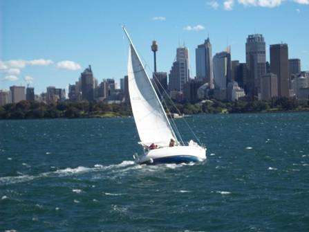 C:\Documents and Settings\Genie\My Documents\My Pictures\Harbor Tour\Picture 020.jpg