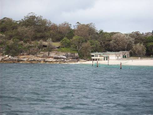 C:\Documents and Settings\Genie\My Documents\My Pictures\Harbor Tour\Picture 071.jpg