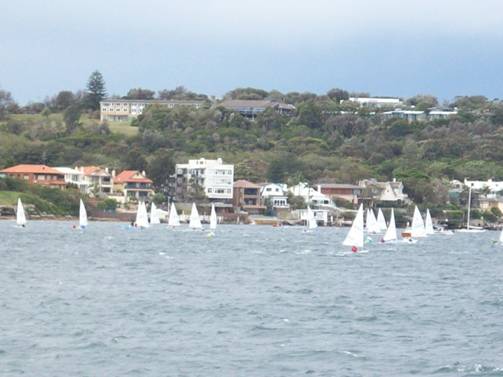 C:\Documents and Settings\Genie\My Documents\My Pictures\Harbor Tour\Picture 072.jpg