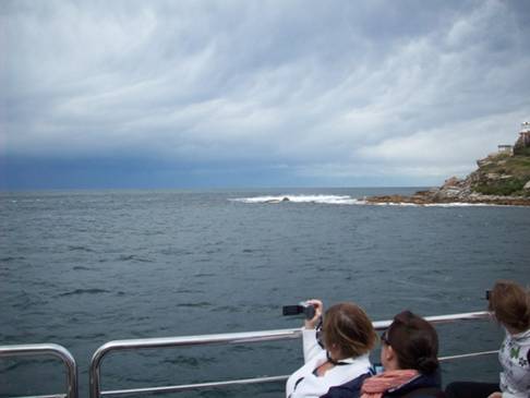 C:\Documents and Settings\Genie\My Documents\My Pictures\Harbor Tour\Picture 074.jpg