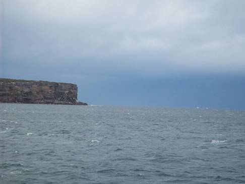 C:\Documents and Settings\Genie\My Documents\My Pictures\Harbor Tour\Picture 075.jpg