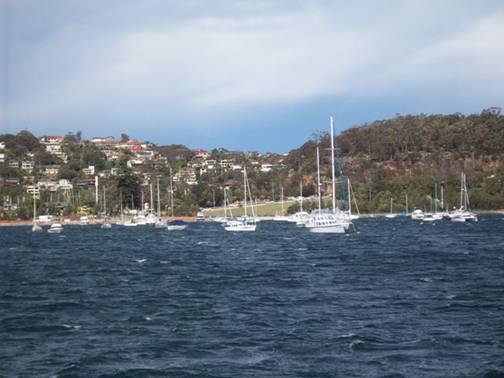 C:\Documents and Settings\Genie\My Documents\My Pictures\Harbor Tour\Picture 079.jpg