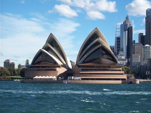 C:\Documents and Settings\Genie\My Documents\My Pictures\Harbor Tour\Picture 100.jpg