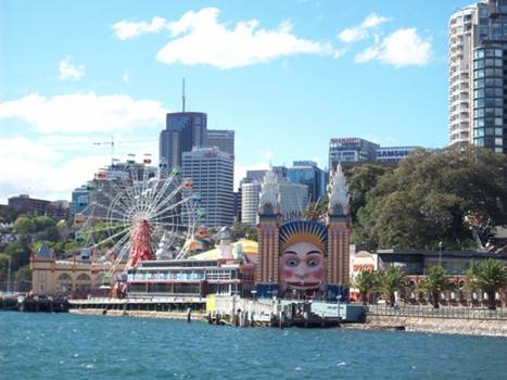 C:\Documents and Settings\Genie\My Documents\My Pictures\Harbor Tour\Picture 102.jpg