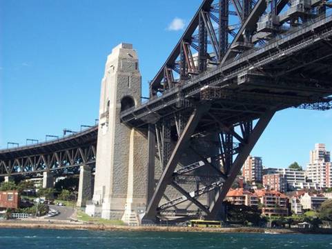 C:\Documents and Settings\PC Owner\My Documents\My Pictures\Picture\Picture 207.jpg