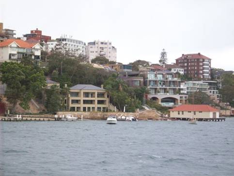 C:\Documents and Settings\Genie\My Documents\My Pictures\Harbor Tour\Picture 062.jpg