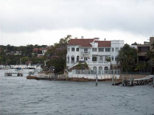 C:\Documents and Settings\Genie\My Documents\My Pictures\Harbor Tour\Picture 065.jpg