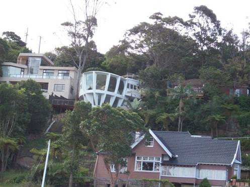 C:\Documents and Settings\Genie\My Documents\My Pictures\Harbor Tour\Picture 081.jpg