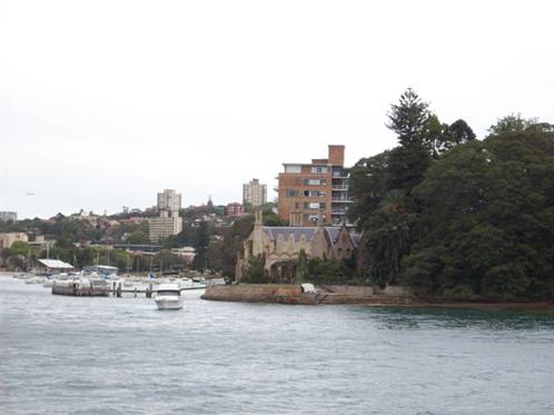 C:\Documents and Settings\Genie\My Documents\My Pictures\Harbor Tour\Shore line 1.jpg