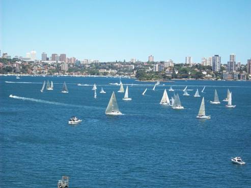 C:\Documents and Settings\Genie\My Documents\My Pictures\Misc Australia\Misc Australia 020.jpg