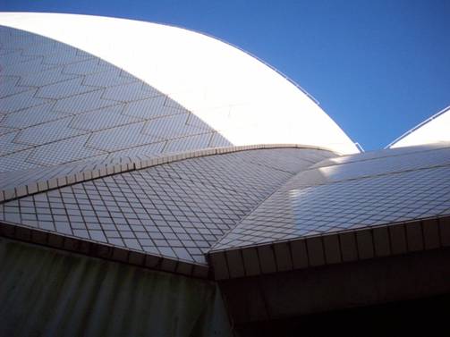 C:\Documents and Settings\Genie\My Documents\My Pictures\Misc Australia\Misc Australia 030.jpg