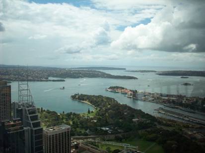 C:\Documents and Settings\Genie\My Documents\My Pictures\Misc Australia\Misc Australia 031.jpg