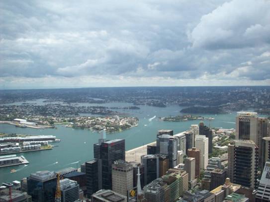 C:\Documents and Settings\Genie\My Documents\My Pictures\Misc Australia\Misc Australia 033.jpg