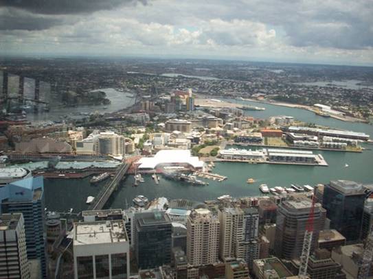 C:\Documents and Settings\Genie\My Documents\My Pictures\Misc Australia\Misc Australia 034.jpg