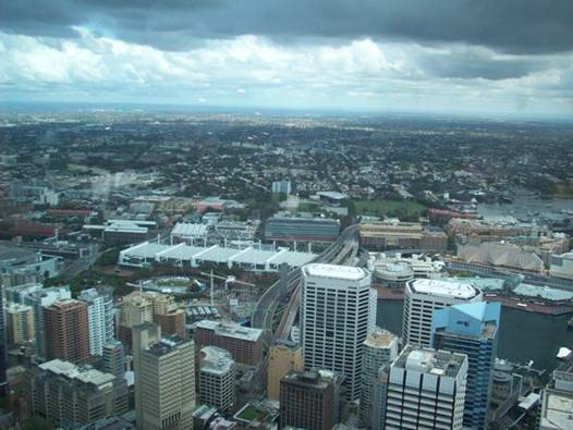 C:\Documents and Settings\Genie\My Documents\My Pictures\Misc Australia\Misc Australia 035.jpg