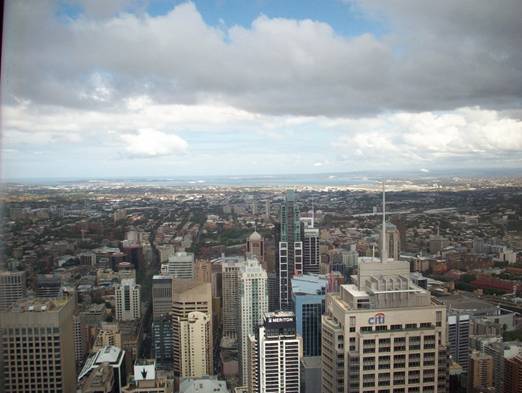 C:\Documents and Settings\Genie\My Documents\My Pictures\Misc Australia\Misc Australia 036.jpg