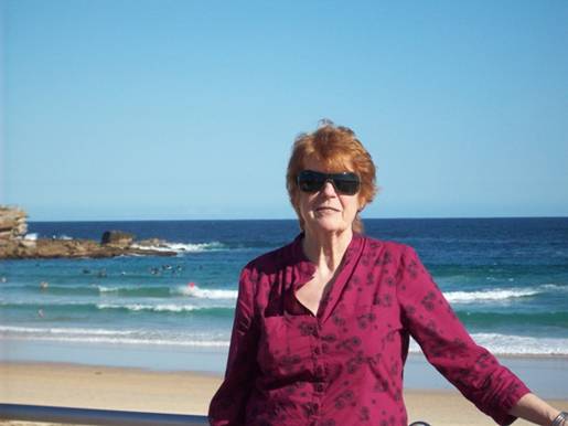 C:\Documents and Settings\Genie\My Documents\My Pictures\Misc Australia\Misc Australia 041.jpg