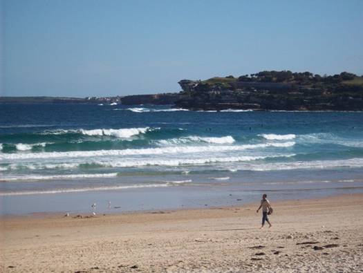 C:\Documents and Settings\Genie\My Documents\My Pictures\Misc Australia\Misc Australia 039.jpg