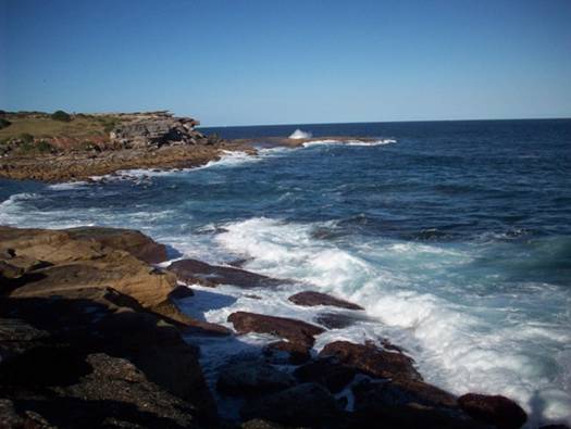 C:\Documents and Settings\Genie\My Documents\My Pictures\Misc Australia\Misc Australia 042.jpg