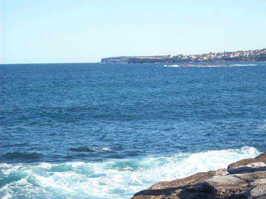 C:\Documents and Settings\Genie\My Documents\My Pictures\Misc Australia\Misc Australia 043.jpg