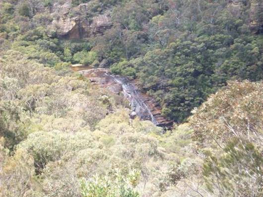 C:\Documents and Settings\Genie\My Documents\My Pictures\Blue Mountains\Picture 257.jpg