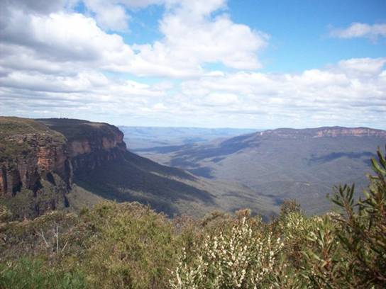 C:\Documents and Settings\Genie\My Documents\My Pictures\Blue Mountains\Picture 254.jpg