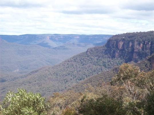 C:\Documents and Settings\Genie\My Documents\My Pictures\Blue Mountains\Picture 256.jpg