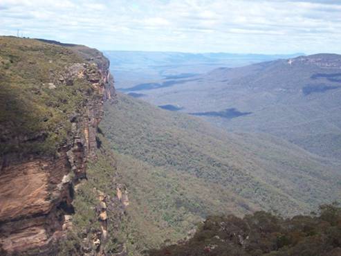 C:\Documents and Settings\Genie\My Documents\My Pictures\Blue Mountains\Picture 258.jpg