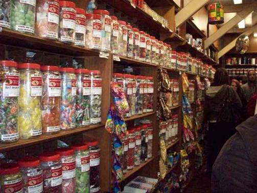 C:\Documents and Settings\Genie\My Documents\My Pictures\Blue Mountains\Picture 259.jpg