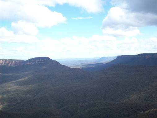 C:\Documents and Settings\Genie\My Documents\My Pictures\Blue Mountains\Picture 262.jpg