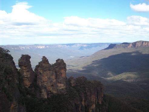 C:\Documents and Settings\Genie\My Documents\My Pictures\Blue Mountains\Picture 261.jpg