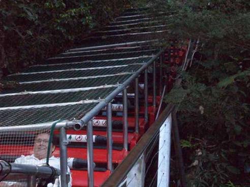 C:\Documents and Settings\Genie\My Documents\My Pictures\Blue Mountains\Picture 269.jpg