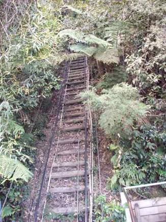 C:\Documents and Settings\Genie\My Documents\My Pictures\Blue Mountains\Picture 270.jpg