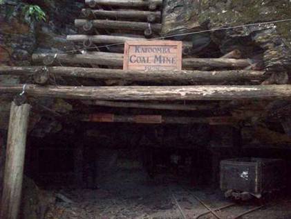 C:\Documents and Settings\Genie\My Documents\My Pictures\Blue Mountains\Picture 276.jpg