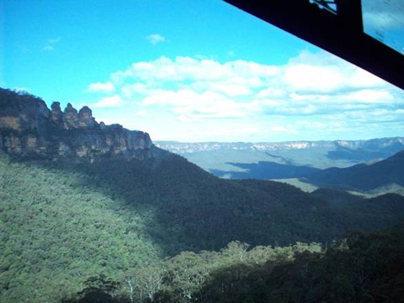 C:\Documents and Settings\Genie\My Documents\My Pictures\Blue Mountains\Picture 280.jpg