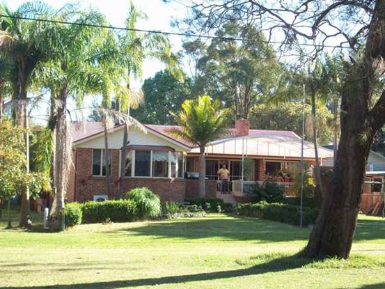 C:\Documents and Settings\Genie\My Documents\My Pictures\Misc Australia\Misc Australia 061.jpg