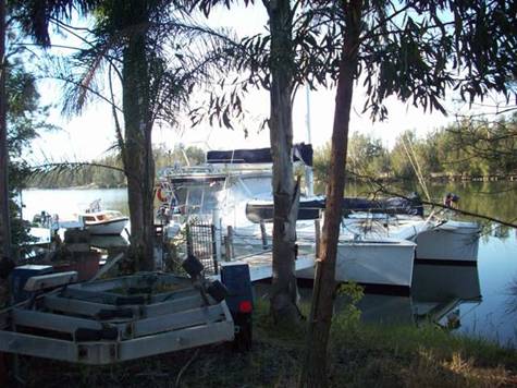 C:\Documents and Settings\Genie\My Documents\My Pictures\Misc Australia\Misc Australia 060.jpg