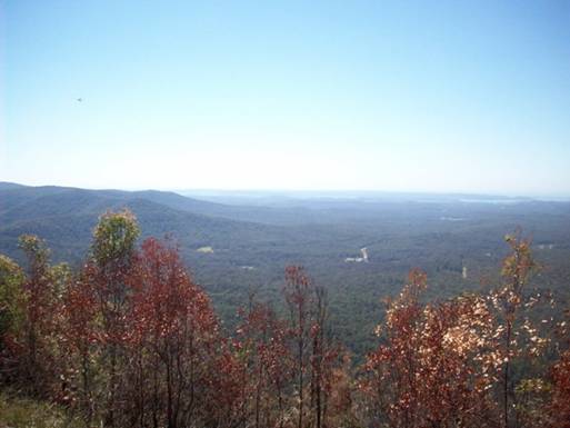 C:\Documents and Settings\Genie\My Documents\My Pictures\Misc Australia\Misc Australia 053.jpg