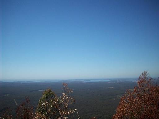 C:\Documents and Settings\Genie\My Documents\My Pictures\Misc Australia\Misc Australia 054.jpg