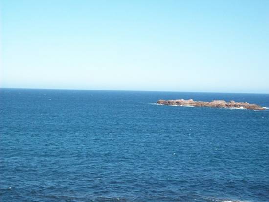 C:\Documents and Settings\Genie\My Documents\My Pictures\Misc Australia\Misc Australia 056.jpg