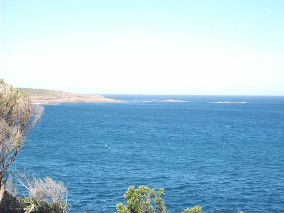 C:\Documents and Settings\Genie\My Documents\My Pictures\Misc Australia\Misc Australia 057.jpg