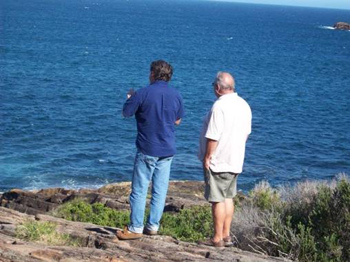 C:\Documents and Settings\Genie\My Documents\My Pictures\Misc Australia\Misc Australia 058.jpg