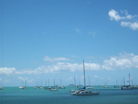 C:\Documents and Settings\Genie\My Documents\My Pictures\Misc Australia\Misc Australia 084.jpg